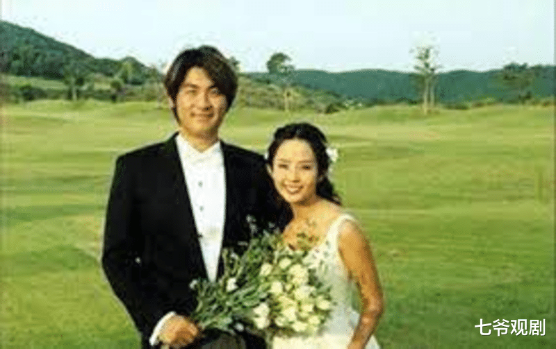 大张伟|吵翻天！崔真实留下的22亿房子成祸端，儿子急着出道做事情