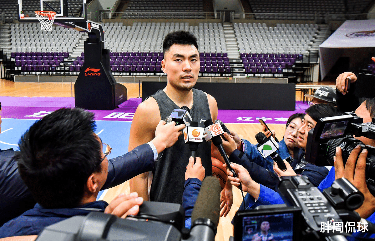 辽宁男篮|杨鸣正式出招！李晓旭火线抵达诸暨赛区，辽篮或上演大翻盘
