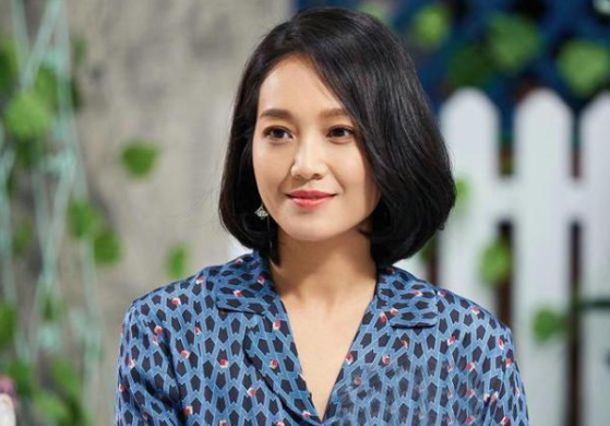 金鸡奖|朱丹又一次叫错人名,这个人设还要多久?网友怒称:不适合做主持