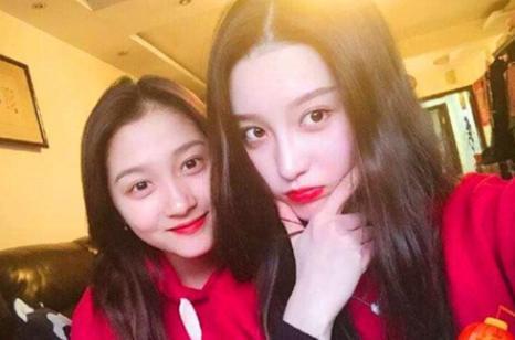 六小龄童|六小龄童29岁女儿也愁嫁？看到照片后，网友评论：这谁敢娶？