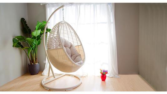 扫地机器人|买时心痛用时爽，7款好物放家中，早买早享受！