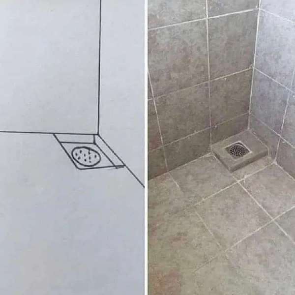 沙雕|是什么样施工队才能做出这样得沙雕工程？