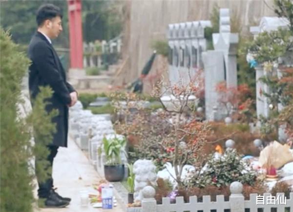 白菜 “杭州保姆纵火案”4周年，受害人林生斌如今过的怎么样？