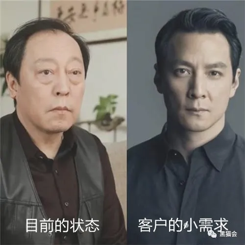 青岛市|地产答谢宴的猪，是策划杀的…