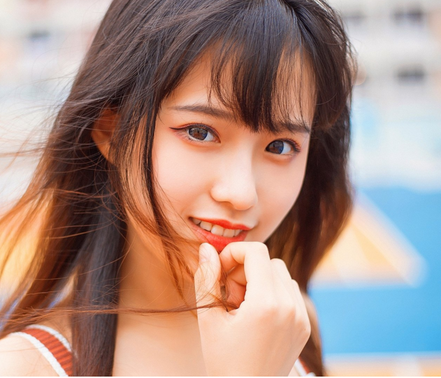 幼师|为什么男人都喜欢性感撩人的“幼教”？