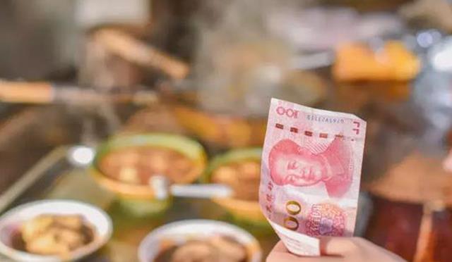 小超侃事|刷卡支付、扫码支付,付款方式那么多,为何还要推行新付款方式?