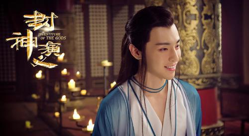 电视剧|被“突然喊停”的4部剧，前2部整改后重新上架，后2部被永久禁播