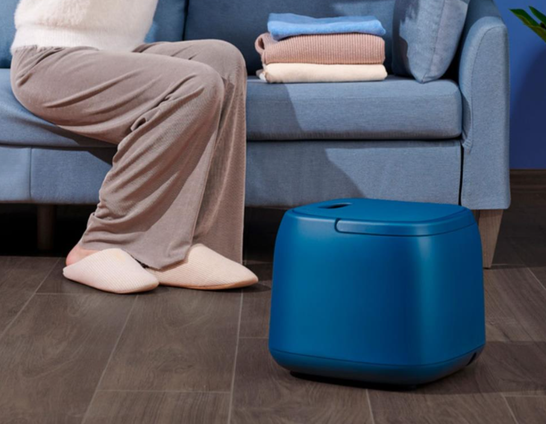 听我的,家里装修安排这几样家电,满满的都是幸福感