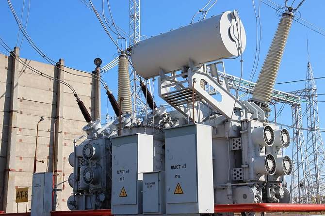 购房置业 着急买房的人请注意，这7种房子是“巨坑”，价格再便宜也不要买