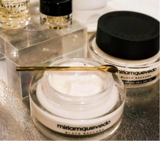 面霜|值得入手的4款面霜,平价又好用,是你买得起的