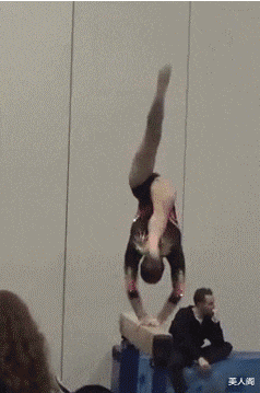 美人阁 小哥，我就想知道你怎么跟你老婆解释哈哈