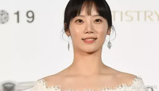 金美秀|90后亚洲女演员突然离世！欧美全网破防哭瞎：还我女神！