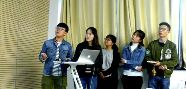 萌听小c姐|“专科生”算大学生吗?教育部给出定义,原来很多人一直想错了!