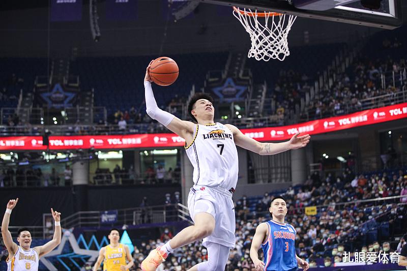 亚洲杯|杜峰突收噩耗！男篮核心或拒绝归队，亚洲杯预选赛悬了