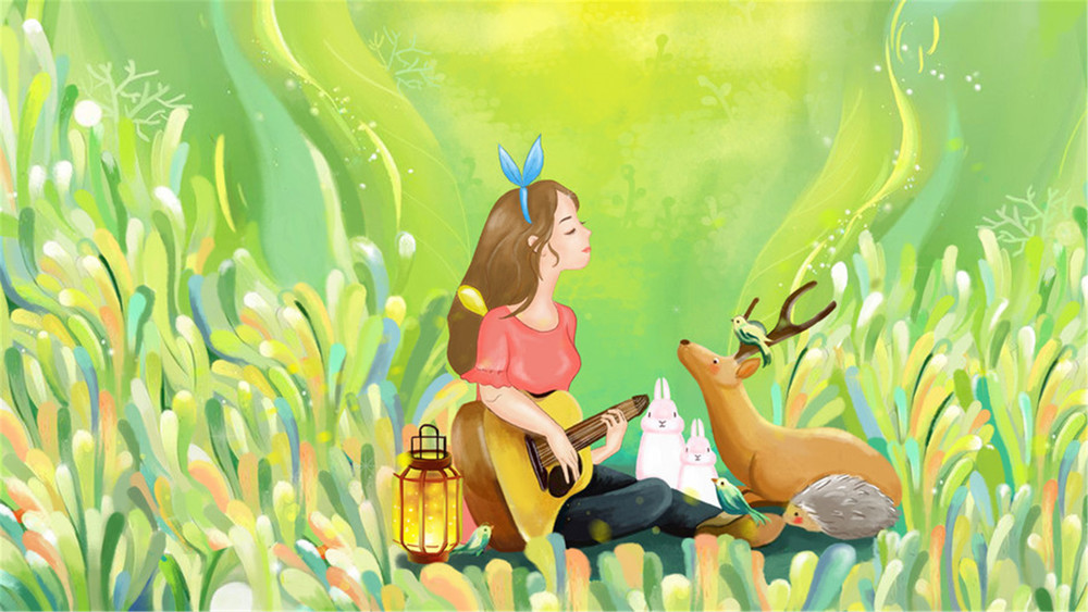 我喜欢你恩|42岁男人有多个女友，她们一提结婚他就逃，女人哭诉：他是跳蚤男