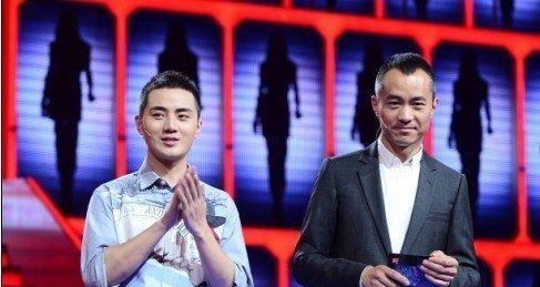 李冰冰|拒上快本，怒怼于正，节目相亲，40岁的余少群也走到了今天