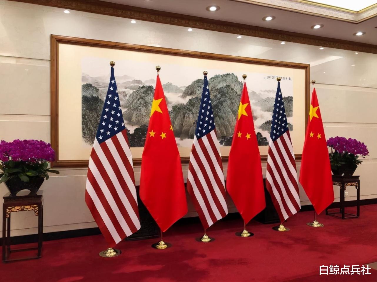 小心有詐！中美會晤後不到48小時，“美國取消對華關稅”轟動全球-圖4