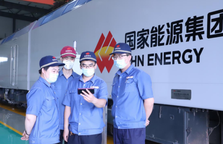 国企|又一国企公开招聘，计划招录人数超5000人，往届应届学生皆有机会