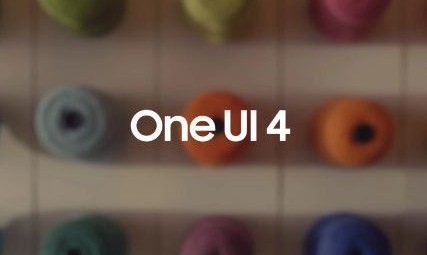 内测|三星OneUI4.0内测系统问题第二波集中答疑