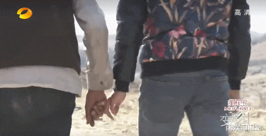 变形计|最成功“变形计”，王晨正为农村爷爷千里奔丧，街溜子变栋梁之才