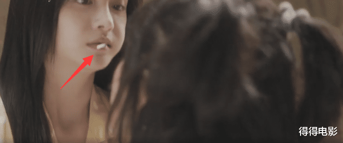 包贝尔|烂！包贝尔新片再度惹众嘲，他站在巨人肩上，让巨人栽了个跟头