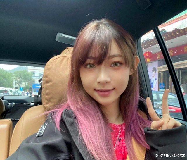 |痞幼自曝身世后被锤撒谎成性，3岁就抛弃她的亲妈，其实一直在她身边