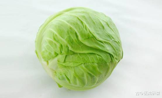 甲状腺疾病|多家医院呼吁：停止食用这1调料，它正在“侵蚀”你的甲状腺