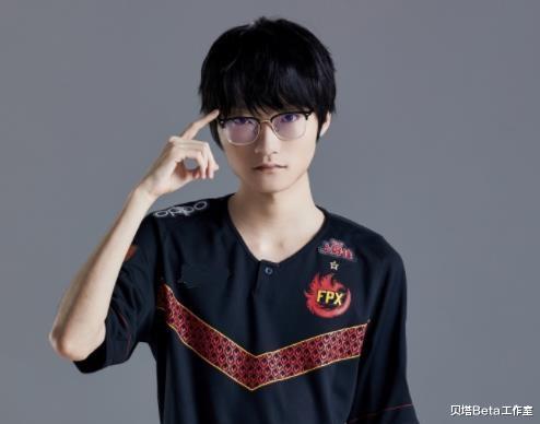 tes战队|zoom和小天首发！TES和FPX德杯决赛首发出炉，Lwx迎战老队友Tian