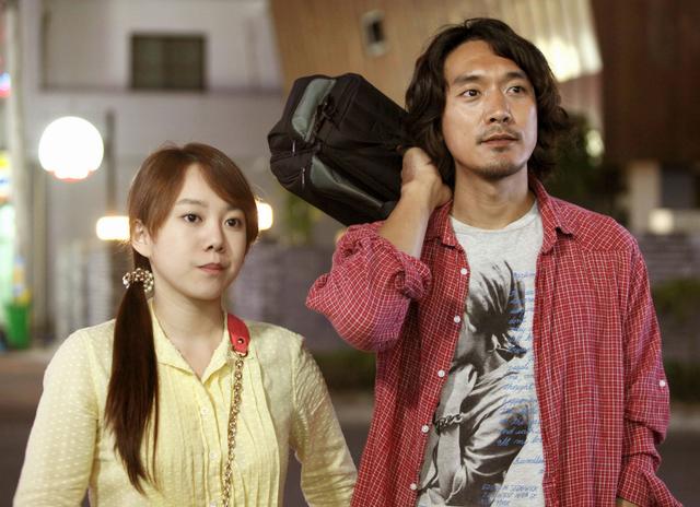 游史记|一个人,越到中年,越少发朋友圈,不是懒,而是这3个原因