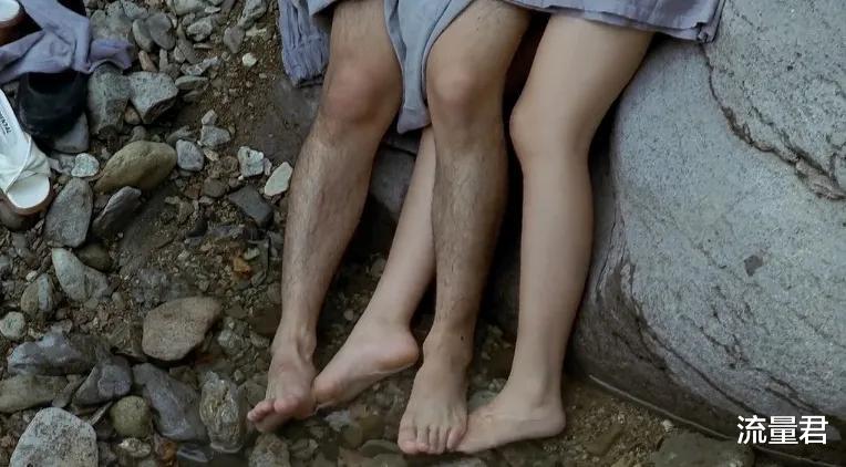 豆瓣|豆瓣8.5，揭露人性和欲望的韩国电影