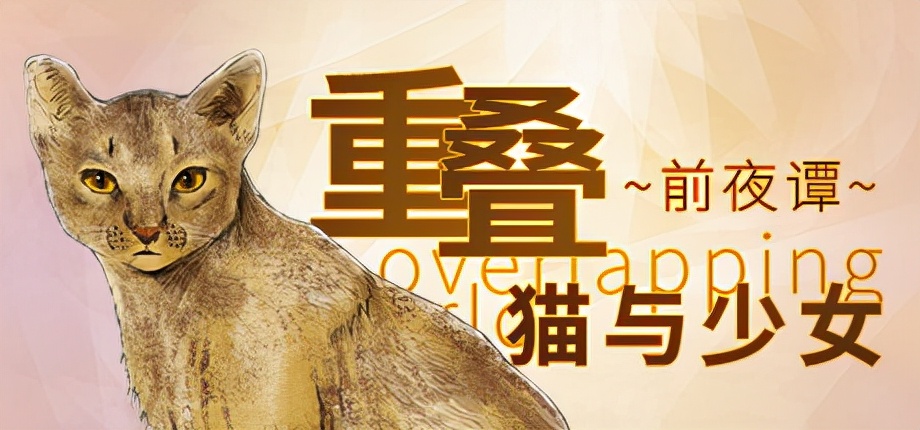 女孩|希望以后的我还能热爱我现在热爱的东西