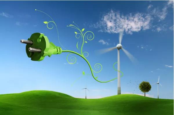 |如果从明天开始连下1万年的雨,人类会灭绝还是进化?