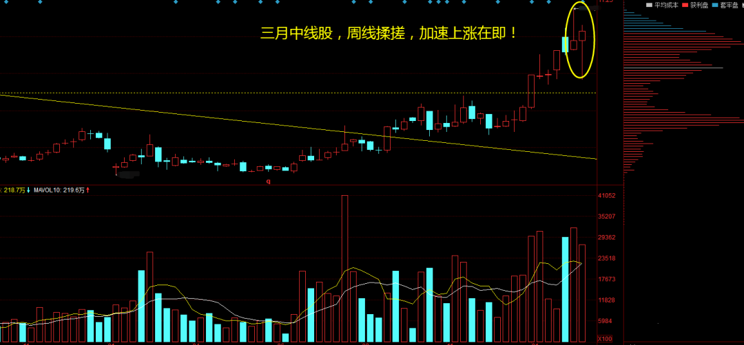 a股 天雷滾滾！7股重大利空出爐，再不跑要割肉了！（名單）