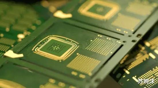 高通骁龙|千亿研发果然威力,华为取得进展,公布SOC封装专利