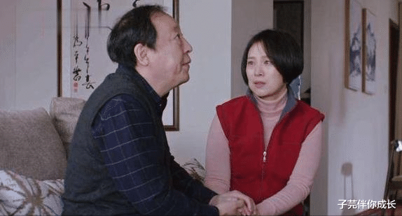 子芫伴你成长 请一定给我一个机会，帮我账号解封吧，我会好好努力的，感谢！