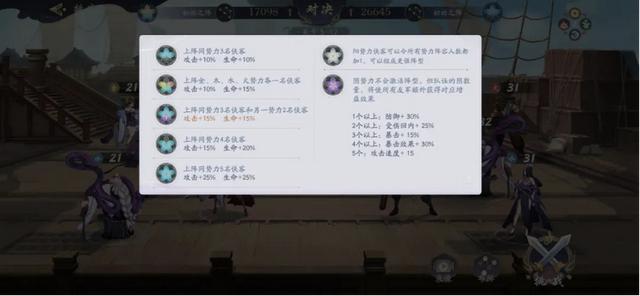 卡牌|朝夕光年代理的这款放置卡牌，还没开服就登上了免费榜Top 1