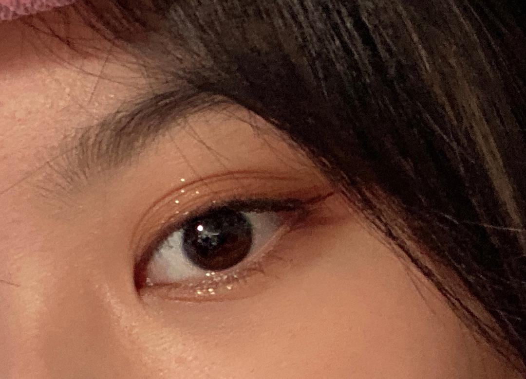 护肤品|垃圾国货护肤品排行榜！百雀羚、完美日记上榜，小众孕妇款却真香