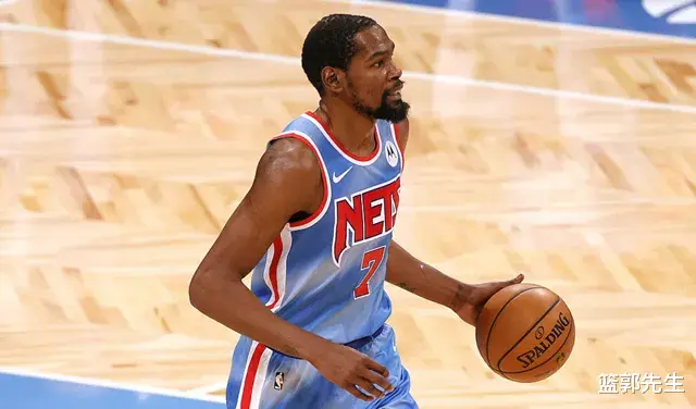 馬修斯|誰是NBA第一人？投票顯示，詹皇第二庫里第四，第一名毫無懸念