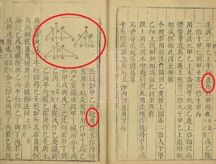 上海徐汇 徐光启与西学东渐，追求科学和真理的先行者都做了哪些？