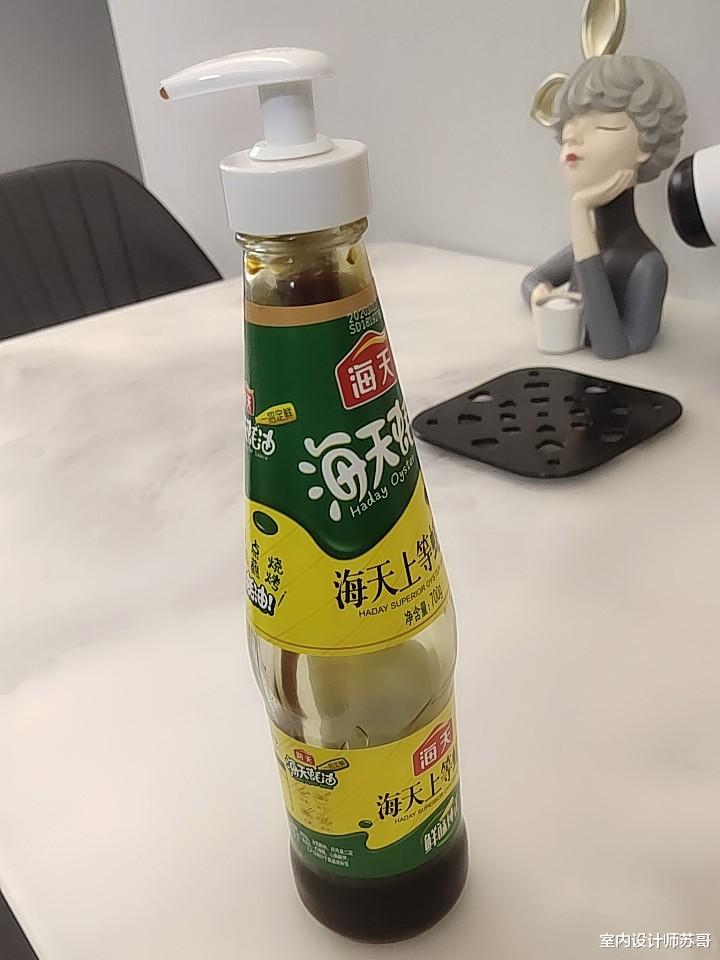 室内设计师苏哥|?建议主妇：家里再困难，也要添加这2件“好物”，好用又实惠