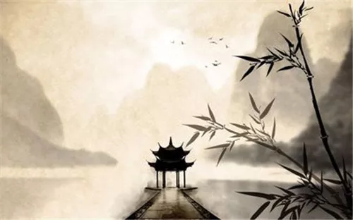 风水人生 一次生前的孝敬，胜过身后百次扫墓； 清明烧万堆纸钱，不如在世端碗饭菜！