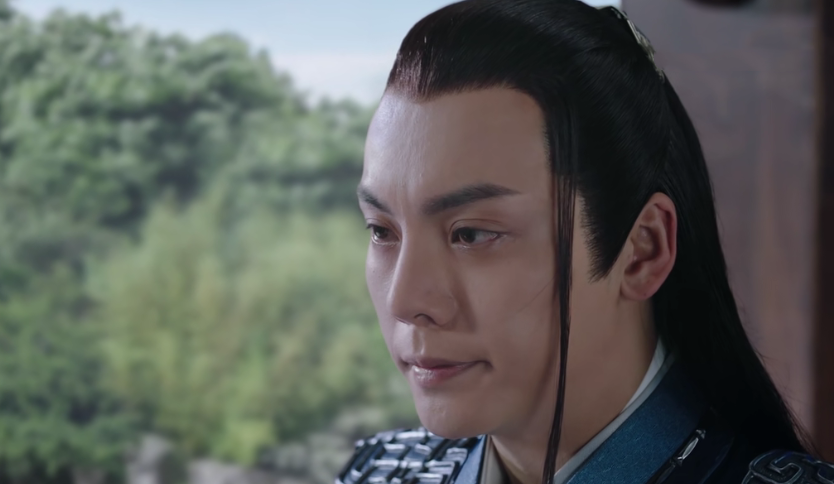 杨幂|好家伙，杨幂这“差评一片”的剧上星播出，国产剧又一次让人失望