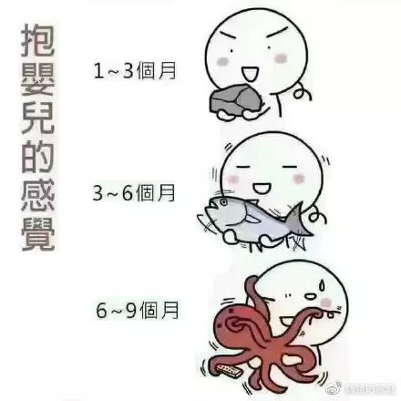 嗨猪的家庭|四岁男童电梯“消失”,再见已是遗体!监控还原事情真相...