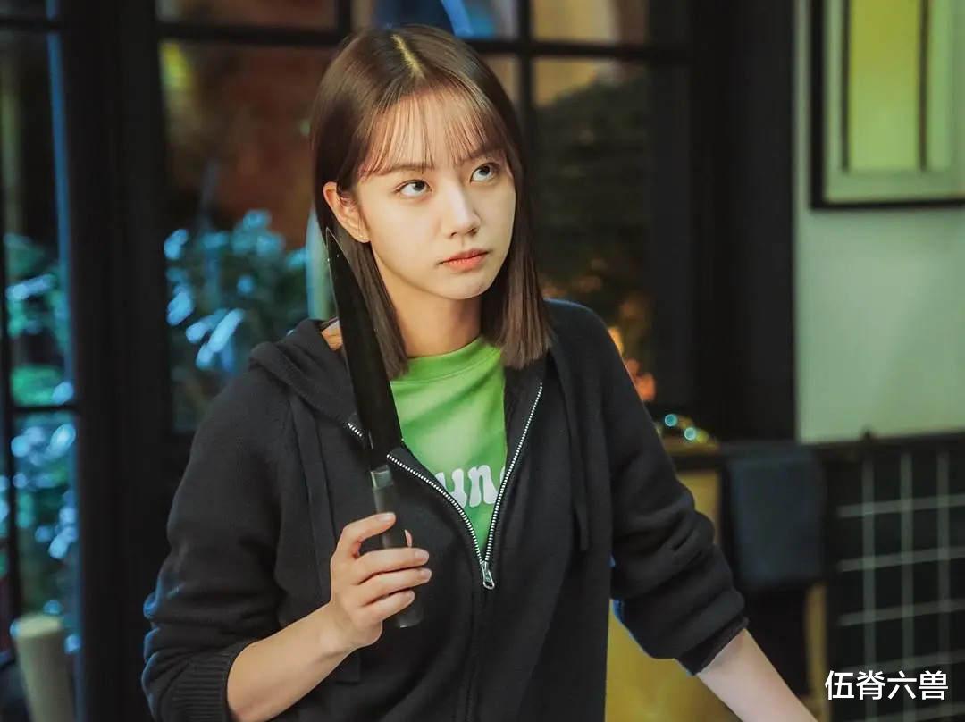 何赛飞|更新4集就“血洗”韩国收视率，这部李惠利甜宠新剧有望大爆