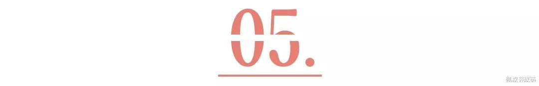 凯叔讲故事|2岁孩子昏迷不醒，只因早上吃这个！很多家长还在给孩子吃