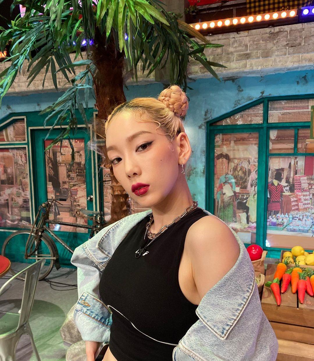 blackpink|韩国女爱豆搜寻量最高TOP6！BLACKPINK三人进榜，实力称霸是她