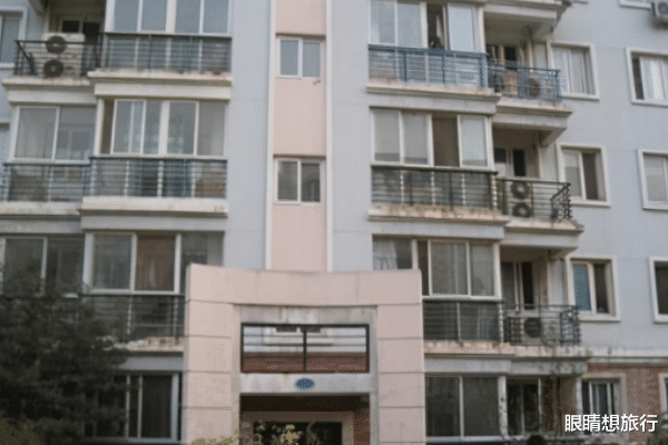 上海市|郑州“过时”富人区，风光被夺如今遭嫌弃，业主纷纷甩手成二手房