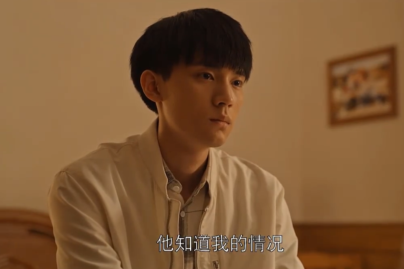 恋上糖果甜|《乔家的儿女》三代们的结局：乔智勇前程似锦，乔韵芝抑郁成疾