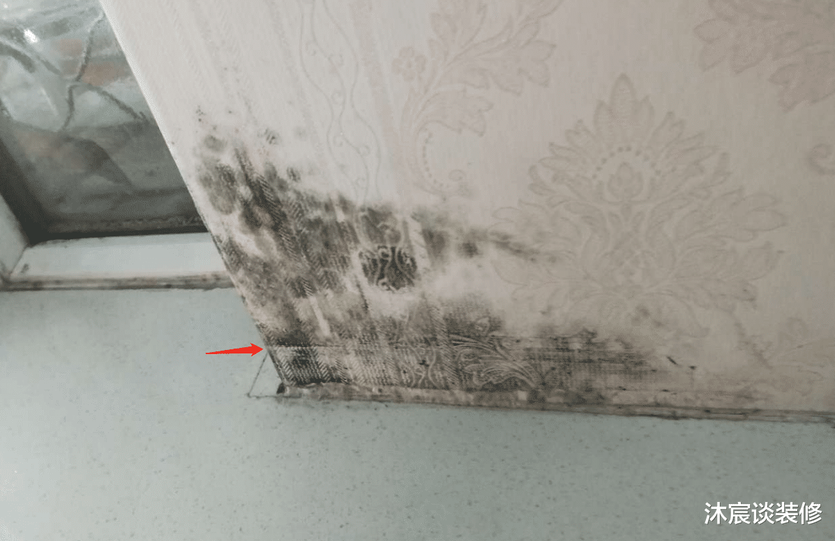 沐宸谈装修|第二次装修,我坚持把这些设计给换掉,入住之后发现太明智了