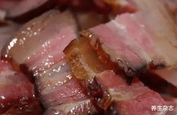 高血压|玉米须泡水能降血压？提醒：若不想血压升高，3种美食尽量远离